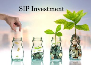SIP – Among the finest Investment Instruments For People