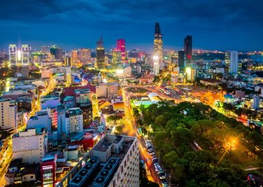 How to explore Ho Chi Minh in its authentic form