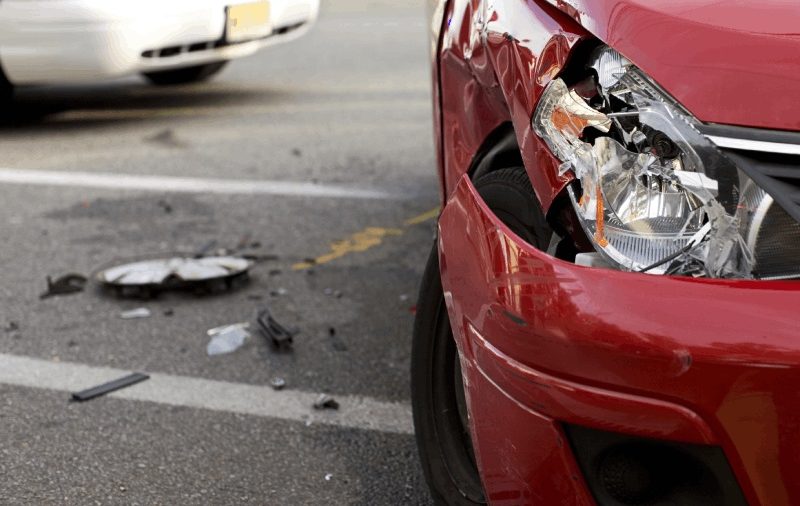 5 Things You Never Knew Car Insurance Covered