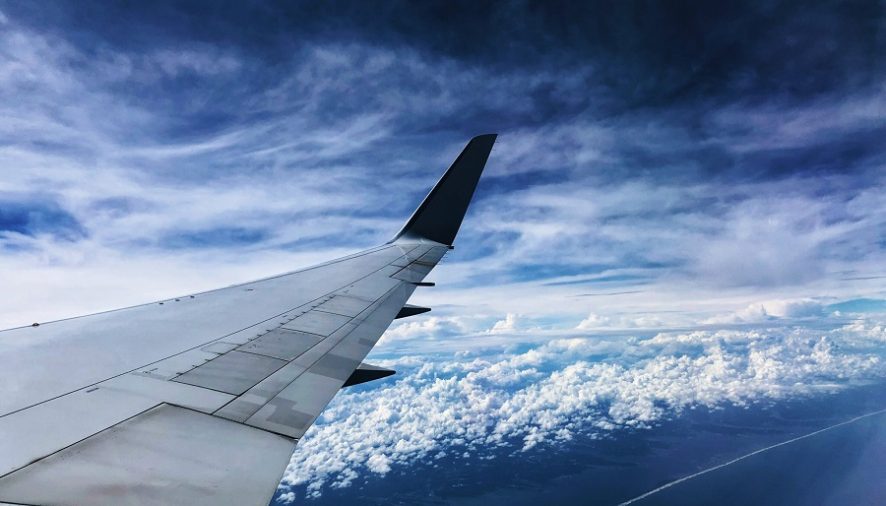 Airline Loyalty Programs- 5 Reasons You Need to Subscribe to One