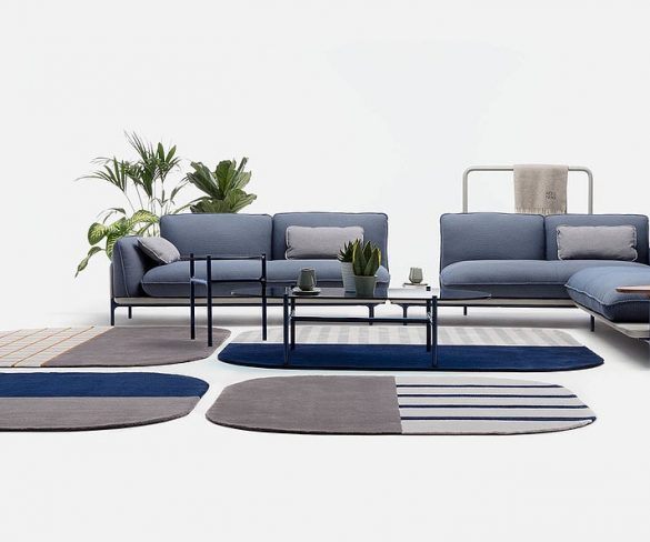 Stay ahead of a competitor with stylish and comfortable furniture