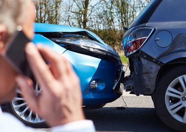 Have compensation on injuries by hiring car accident attorneys