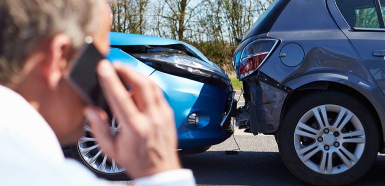 car-accident-lawyer-virginia