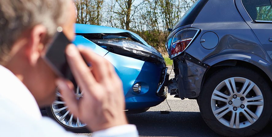 Have compensation on injuries by hiring car accident attorneys