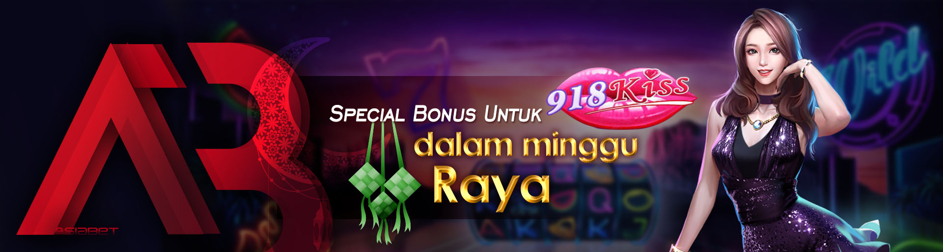 Malaysia Trusted Online Casino (2)