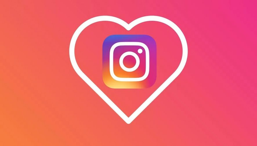 Buy Instagram Followers To Grow Your Presence On Social Media