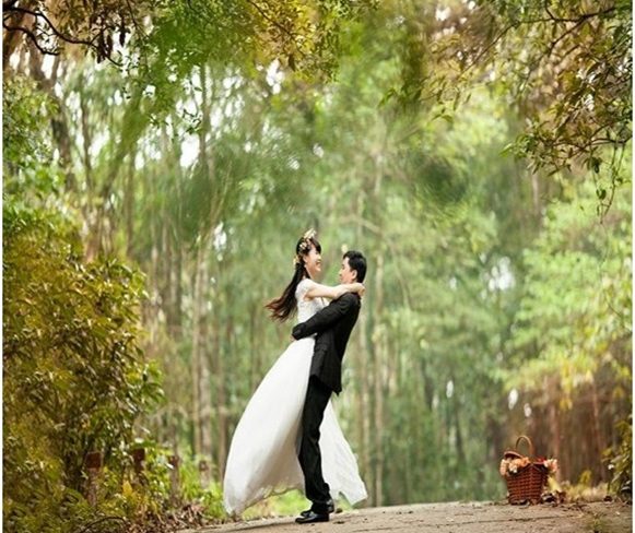 Best Ideas for Your Wedding 