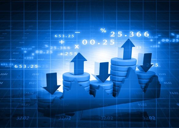 5 Indian Share Market Strategies for Beginners