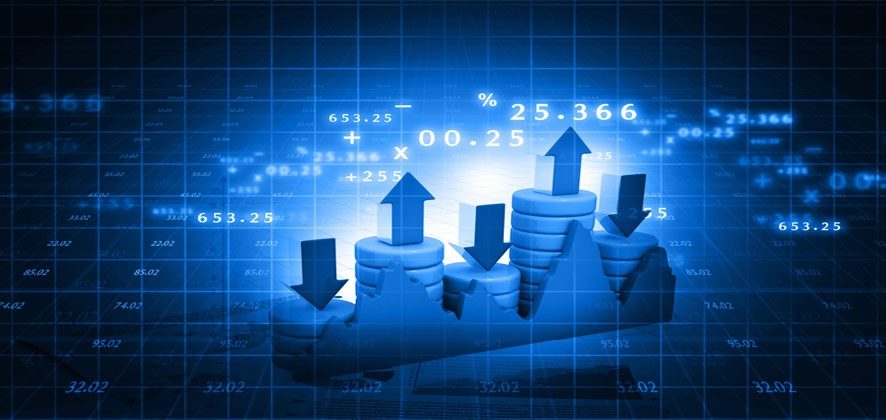 5 Indian Share Market Strategies for Beginners