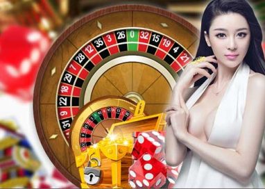 How to Pick a Trusted Online Casino Malaysia