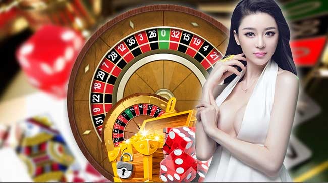 How to Pick a Trusted Online Casino Malaysia