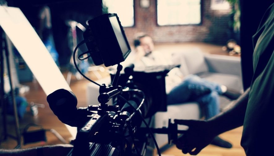 5 reasons why hiring a corporate video production agency might be the best decision you make!
