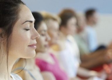 Why you need to Mindfulness Therapy for Anxiety near me