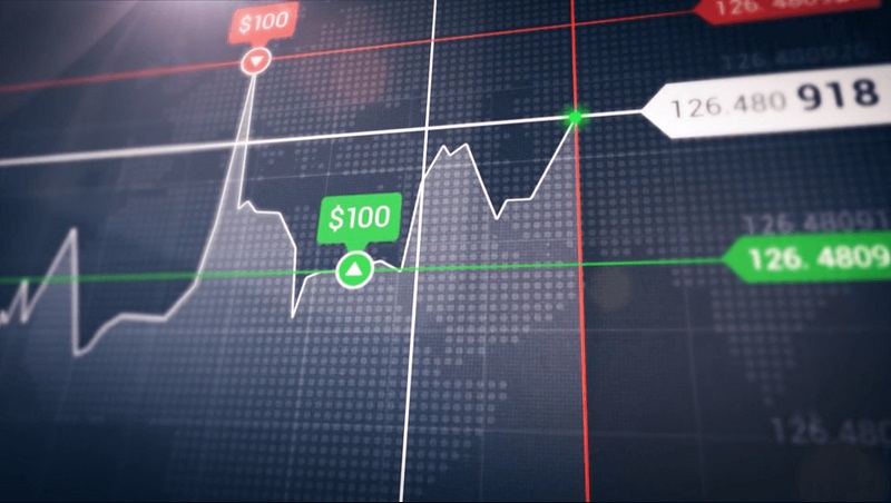 Binary trade- an escape route in this stressed economy