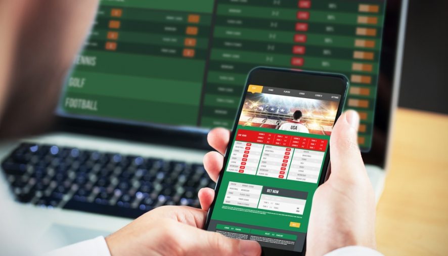 Sports Betting Tips and Tricks in 2019: