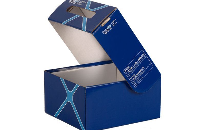 Best Range of Shoe Box In the Market