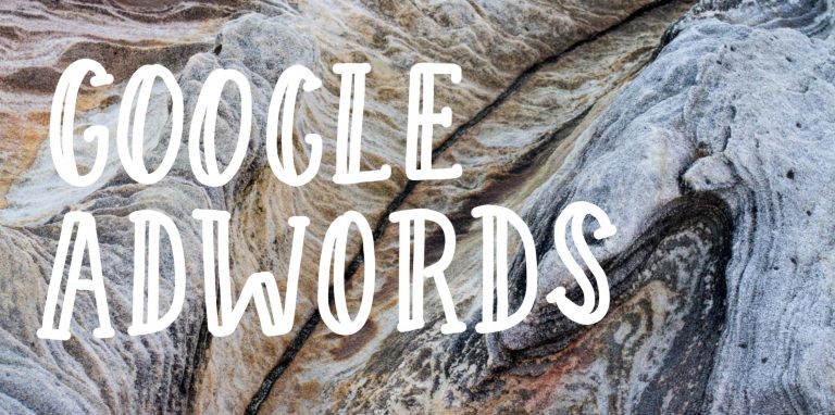 How-to-rank-with-google-AdWords