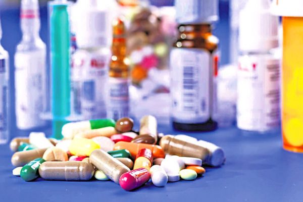 Choosing a Reliable Online Pharmacy