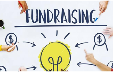 Fundraising Ideas For School clubs