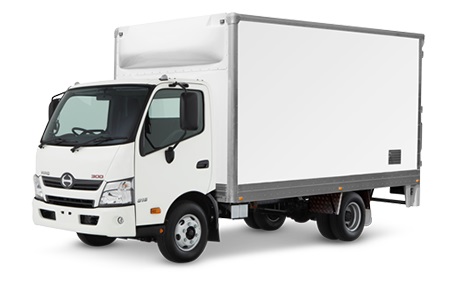 Hiring A Truck Or UTE Will Improve Your Moving Experience