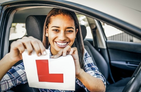 Information About Driving Lessons For New Driver