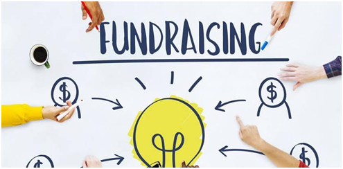 Fundraising Ideas For School clubs