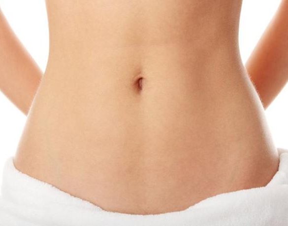 Tummy Tuck: A Skin Tightening Procedure for You 