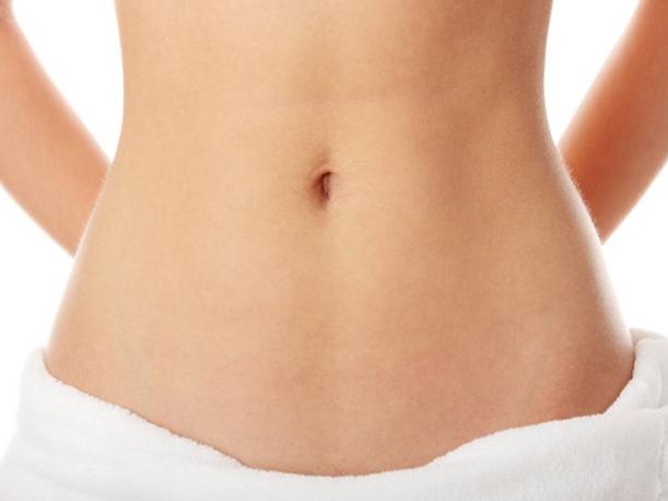 Tummy Tuck: A Skin Tightening Procedure for You 