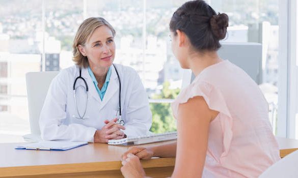 Five Tips For Finding The Right Cancer Doctor