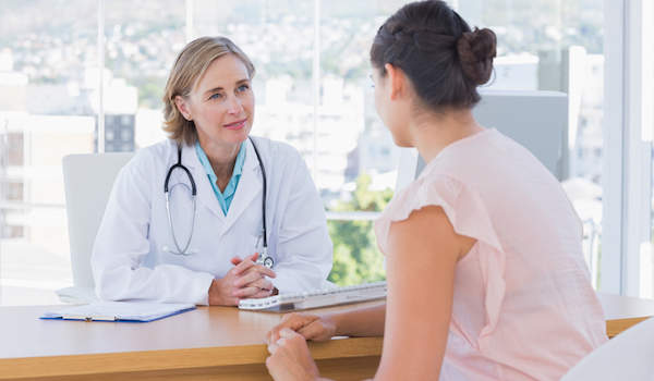 Five Tips For Finding The Right Cancer Doctor