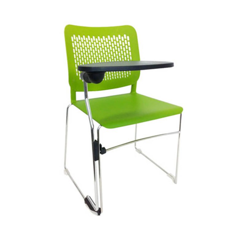 side-front-morika-lecture-chair_nml2eu