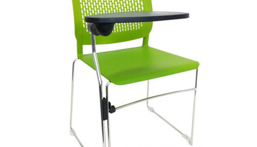 Lecture Chair- the furniture that helps to bring more attention to the meetings