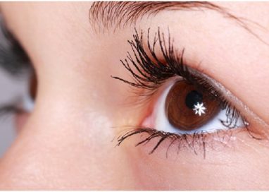 How To Find The Best Eye Doctor In Houston?