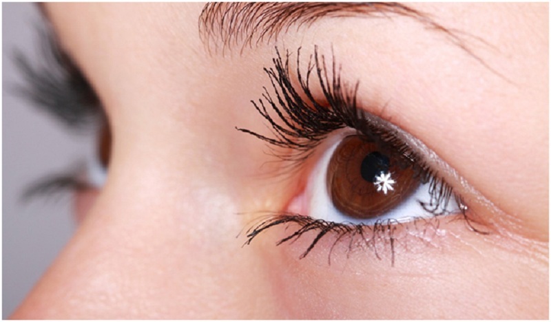 How To Find The Best Eye Doctor In Houston?