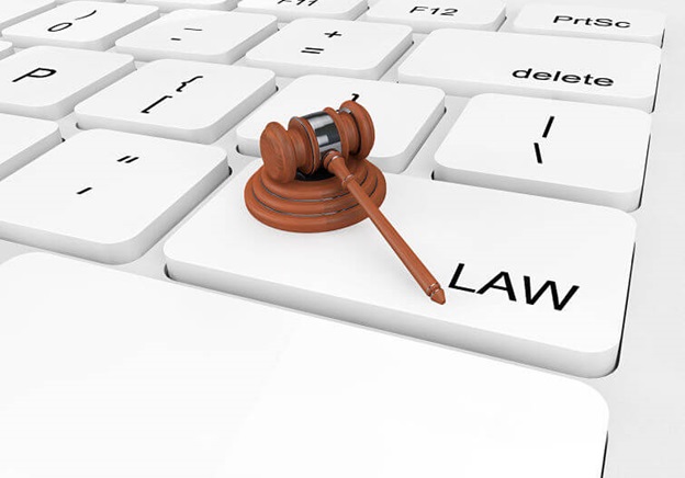 How can a Law Firm SEO expert help lawyers increase target viewers?