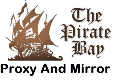 How to Download from Pirate Bay – Quick & Easy Guide For Torrenting Beginners!