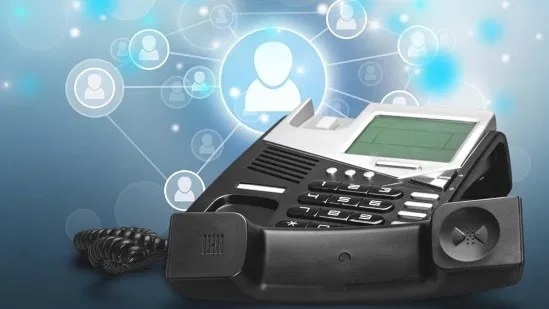 Why Businesses Need Virtual Phone System?