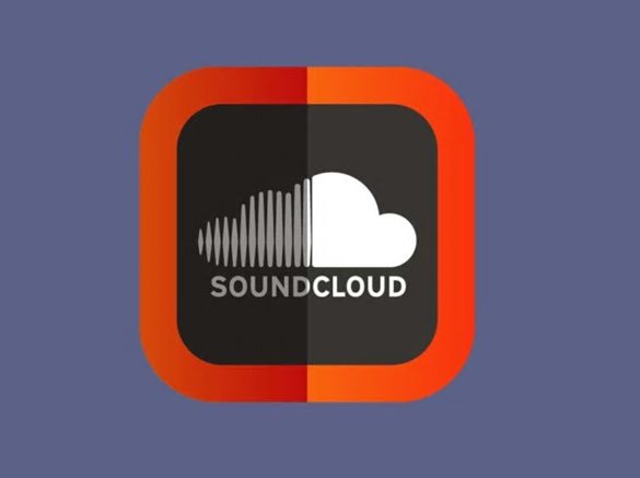 How Can BuyPlaysFast Help Your SoundCloud Career?