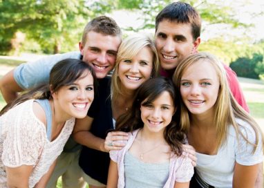 How Counseling Can Help You Deal With Blended Family And Step Parenting Issues