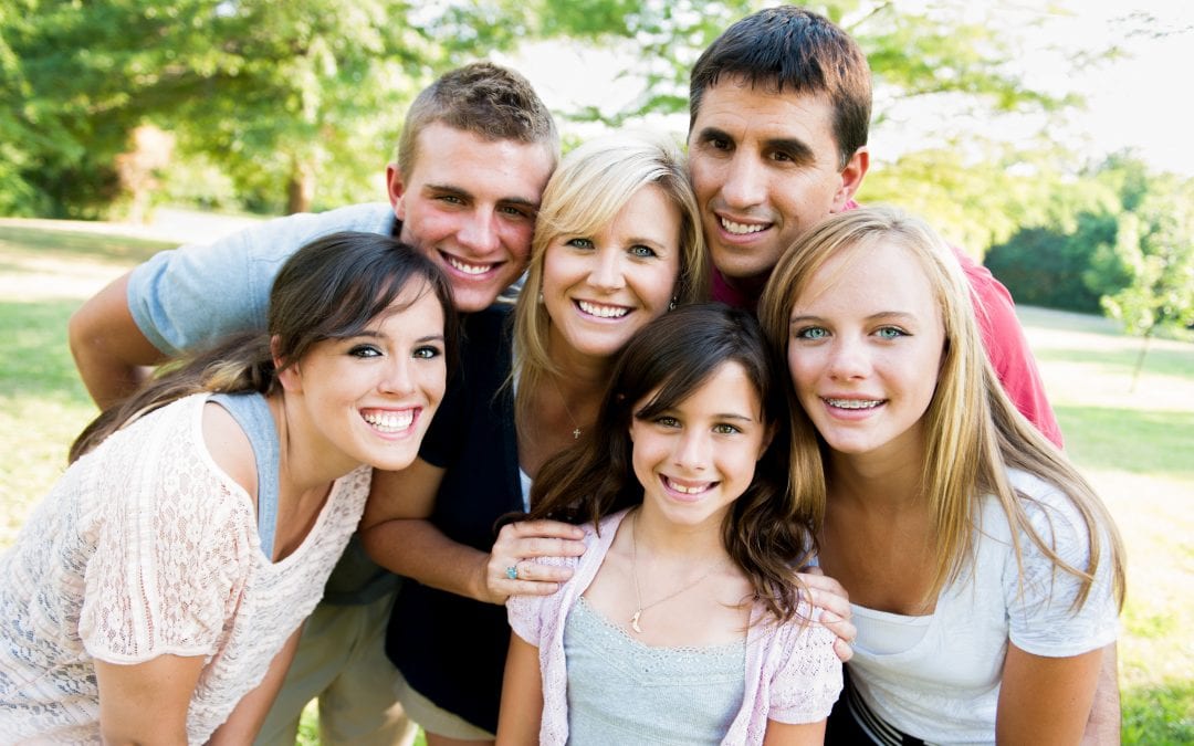 blended-family-problems-denver-blended-family-therapy-online-marriage-counseling-san-francisco-austin-1080x675