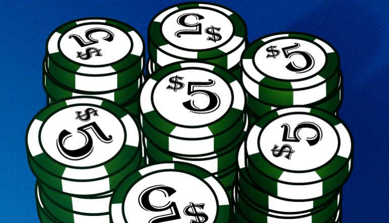 casino-money-management-tips