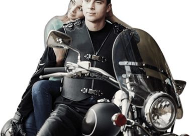Which Free Dating Sites for Bikers Are Best for A Biker Enthusiast?