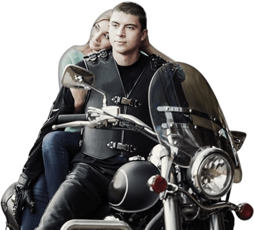 Which Free Dating Sites for Bikers Are Best for A Biker Enthusiast?