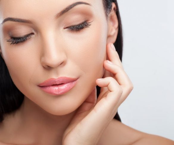 Learn how to find best Facelift surgeon in Toronto