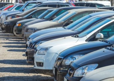 Used Car Buyers | Complete Guide