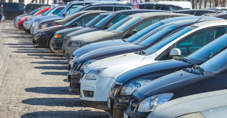 Used Car Buyers | Complete Guide
