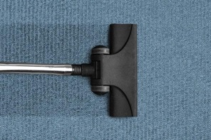 Compelling Reasons Why You Must Keep Your Office Carpet Clean