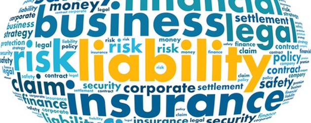 What Are The Types Of Business Insurance Available