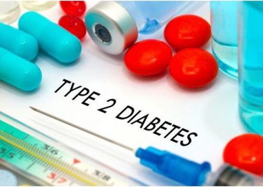 Is there any side effect of Glucophage for Diabetic patients?