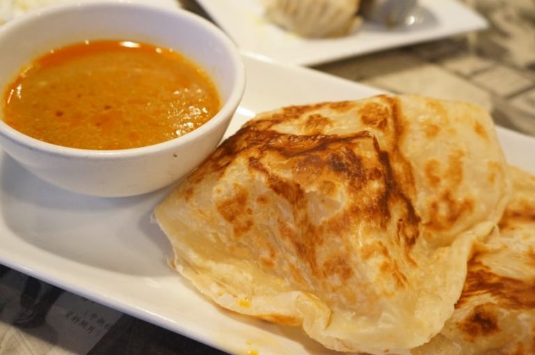 roti-prata